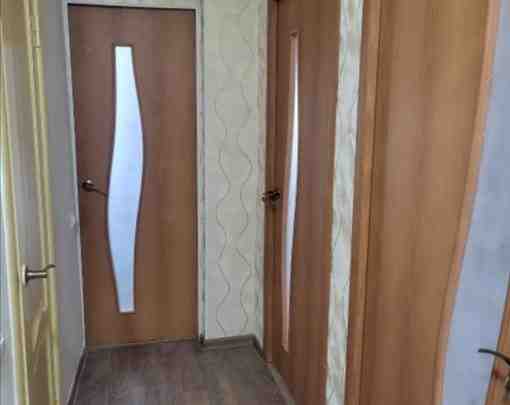 В продаже 2х комнатная квартира в Краснодарском крае. Общая площадь 40 кв метров, санузел…