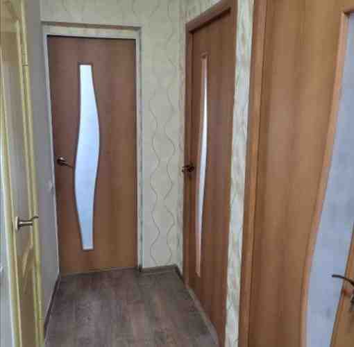 В продаже 2х комнатная квартира в Краснодарском крае. Общая площадь 40 кв метров, санузел…