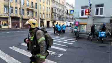 26 марта в 17:55 поступило сообщение о пожаре по адресу: Центральный район, Боровая ул.,…