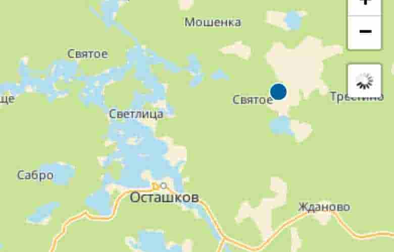 Продаю участок 251 Га , без посредников. Участок зарегистрирован на Организацию. Регистрация сделки купли-продажи…