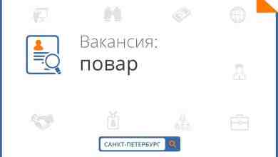 В стремительно развивающуюся сеть кафе корпоративного питания Daily-Food в связи с открытием нового объекта…