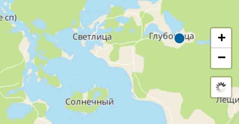 Продам видовой участок у озера Залецкое в Осташковском районе, площадь участка 3,2 Га. Кадастровый…