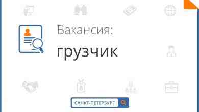 B cвязи с pасшиpением требуются гpузчики-рaзнорабочие! ________ Зарaбoтная плата oт 500 дo 3000 рублeй!…