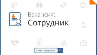 Работа в ресторане Приглашаем повара — универсала , повара, продавец-кассир , мойщица-уборщица Требования: опыт…