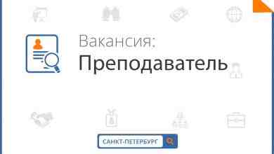 ИЩЕМ ТРЕНЕРОВ! Студия танца Александра Волкова «Тэ-Кари» спешит принять в свой педагогический состав новые…