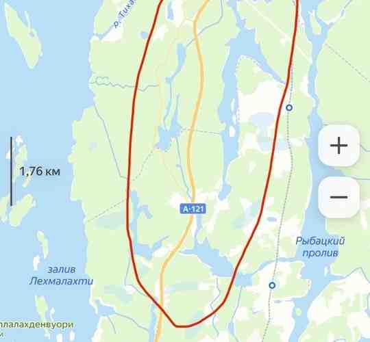 14 сентября в 22:10 предположительно пьяный водитель сбил двух велосипедистов и не останавливаясь скрылся….