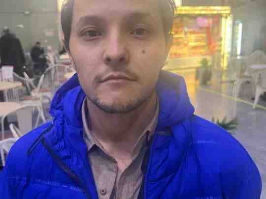 Мигранта, подозреваемого в кровавой расправе над другим приезжим, задержали в аэропорту Пулково. 4 декабря…