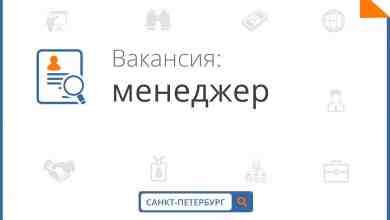 Ищем Пиар-Менеджера для работы в музыкальном пространстве! Условия работы: Заработная плата от 15000 до…