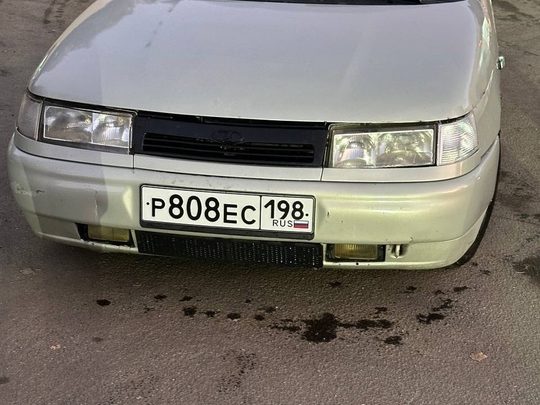 Ваз 2110, 2004 года выпуска. По кузову не гнилая, не битая, была полностью перекрашена,…