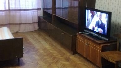 Сдам 2-комнатную квартиру в Питере, общ. пл. 50 м2, без комиссии. 15 000 в…