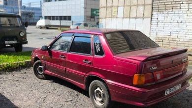 ВАЗ 2115 2004г 180000 пробег 8кл 149000т.р Находится в лен области. Авто без коррозии…