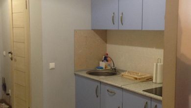Сдается в аренду Студия проспект Просвещения 43 . «Лондон Парк «на длительно . +…