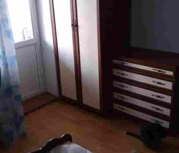 Итак! Весна то уже началась, а самоизоляция, надеемся скоро закончится! И так хочется на…