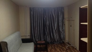 Я собственник! Срочно сдам. Москва,ст.м. Полежаевская, Карамышевская набережная, д.12. (От метро пешком 20минут). Либо…
