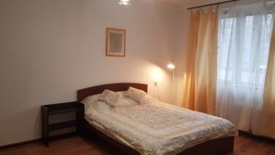 2000 руб./сутки – на 1 сутки (пн., вт., ср., чт., вс.) 2200 руб./сутки -…