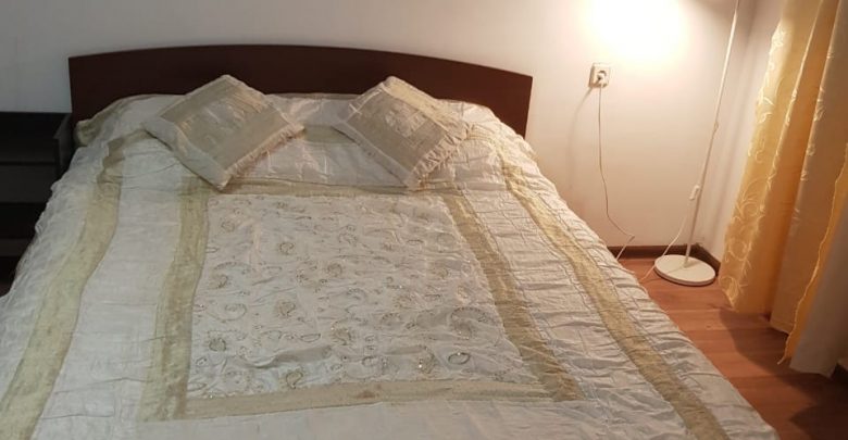 2000 руб./сутки – на 1 сутки (пн., вт., ср., чт., вс.) 2200 руб./сутки -…