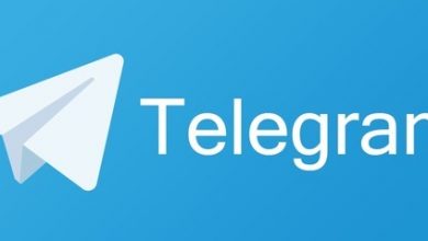 В телеге автошколы «Фара» новость про бесплатное обучение! (16+) +NaXU53U-lvgxMzRi