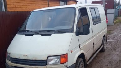 180 т 1987г Находу