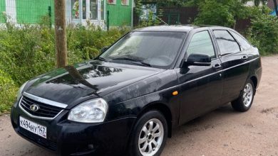 Продам Приору 2011 год Полностью целая по кузову Дно пороги стаканы без гнили и…