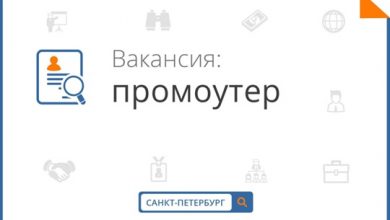 ТРЕБУЮТСЯ ПРОМОУТЕРЫ Мы — детская баскетбольная школа «Выше Всех» Что делать? — раздавать флаеры…