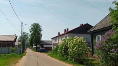 Продам дёшево под прописку (или Меняю с моей доплатой) свою 2-х комнатную квартиру с…