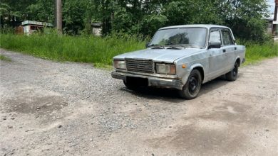Продам семерку 10 года на бодром ходу, техника на 5, мотор шепчет дно целое,…