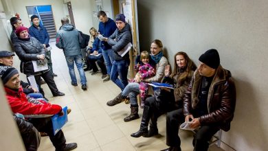Жители страны могут законно списать долги от 200 тысяч. Нужно собрать пакет документов и…