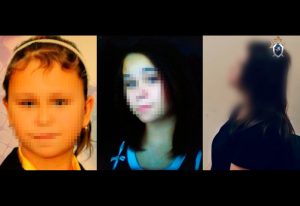 Обиделась, ушла из больницы и пропала на 9 лет: в Сестрорецке нашли молодую женщину…
