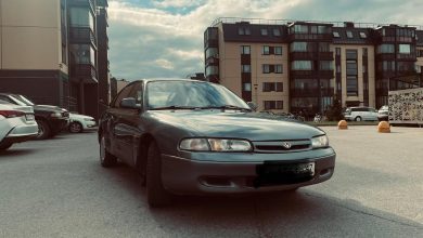 Продаю верного коня , ни разу не подводила , в любой мороз заводится с…