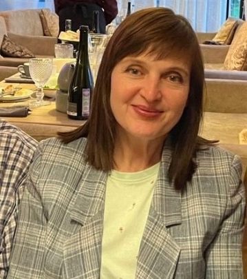 Дочь ищет маму, 53-летнюю Бондареву (Григорьеву, Огородникову) Елену Борисовну. 5 июня ее забрали в…