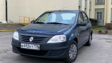 Продаю Рено Логан 2010 года,в заводском окрасе.ПТС оригинал ,2 владельца.Пробег родной 167000 т.км.Осмотр Гатчина.Цена:480000