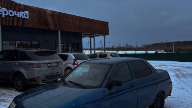 Ваз 2110 Шестнарь. На полном ходу, обслужена от и до, сделано абсолютно всё. Едет…