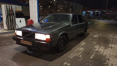 115к Машина на полном ходу, мотор b230k, карбюратор, работает хорошо, коробка механика, все передачи…