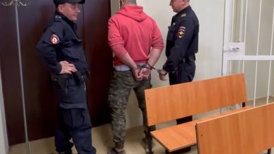 Новости нашего Мегаполиса: 1. В Петербурге задержали и арестовали бодибилдера, пытавшегося заняться сексом с…