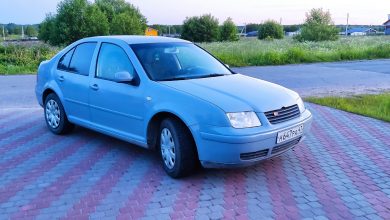 Продам Volkswagen Bora 2000 год выпуска мотор 1,6 16v, отличная машинка для своих лет,…