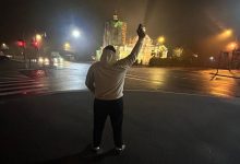 Октябрьский районный суд отправил под домашний арест 20-летнего Семёна Л. и 18-летнего Давида К….