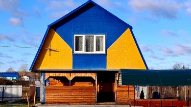 БРЕВЕНЧАТЫЙ ДОМ С БАНЬКОЙ НА ВЫСОКОМ БЕРЕГУ РЕКИ ШЕЛОНЬ В СНТ «КИПРОВО» НА ГРАНИЦЕ…