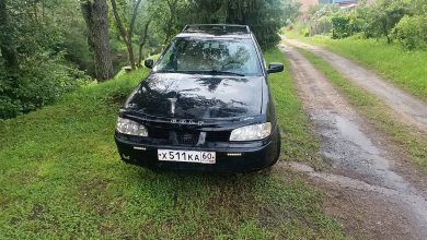 Продам — Обмен Seat Cordoba 2000г Дв 78лс МКПП Дно лонжероны на месте сварки…