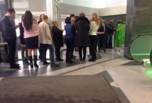 Весь месяц действует бюджетная страховка: россиянам, которые задолжали банкам и МФО, объявят кредитную амнистию….