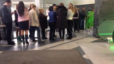 Весь месяц действует бюджетная страховка: россиянам, которые задолжали банкам и МФО, объявят кредитную амнистию….