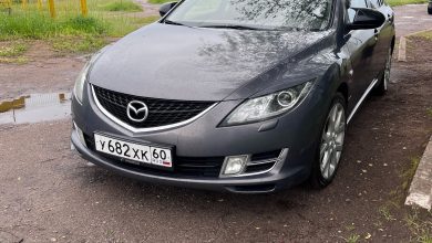 Всё в хорошем состоянии 650т