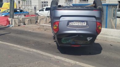Тёплая погода на всех влияет по разному. Три ДТП на Обводном: 1. Хетчбек решил…