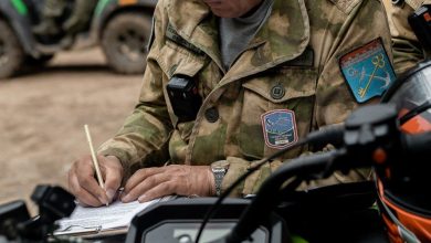 6 административных протоколов со штрафами — до 4 тысяч рублей — составили инспекторы дирекции…