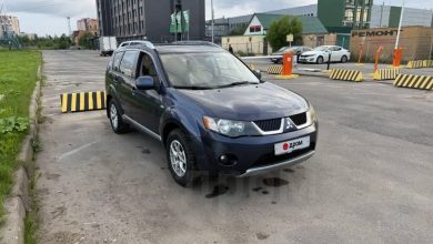 Автомобиль в хорошем техническом состоянии. На полном ходу. 430 км назад проведено полное ТО….