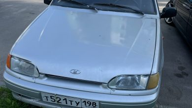 Продам ваз 2115 2008 года В хорошем техническом состоянии По днищу и всем силовым…
