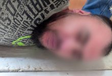 В Санкт-Петербурге задержан мигрант, подозреваемый в попытке изнасилования 16-летней девушки на пляже Суздальского озера…