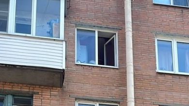 В Санкт-Петербурге за последние часы произошли два трагических случая падения детей из окон. В…