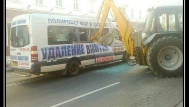 «Работа для Вас» представляет рубрику «Юмор» #юмор@vakansii_voditel_spb