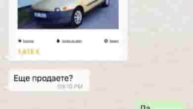 «Работа для Вас» представляет рубрику «Юмор» #юмор@vakansii_voditel_spb