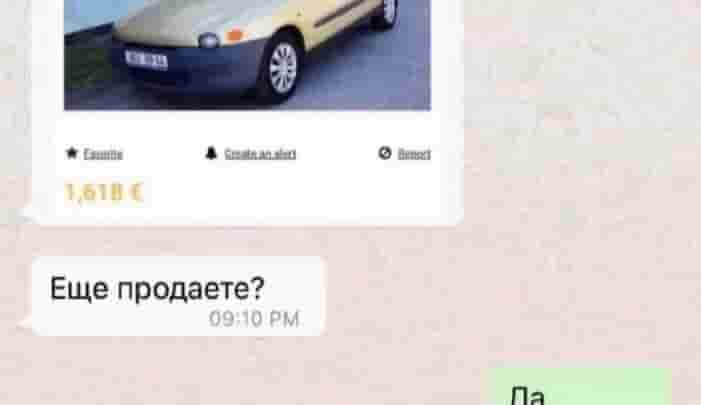 «Работа для Вас» представляет рубрику «Юмор» #юмор@vakansii_voditel_spb